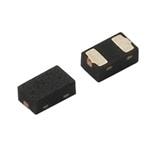Vishay General Semiconductor VCUT07B1-HD1-G4-08 Imagen ampliada