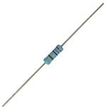 Vishay / Beyschlag MBB02070C2204FC100 Imagen ampliada