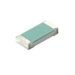 Vishay / Beyschlag MCT06030D4871BP500 Imagen ampliada