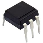 Vishay Semiconductors TCDT1123G Imagen ampliada