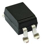 Vishay Semiconductors SFH619A-X007T Imagen ampliada