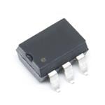 Vishay Semiconductors CNY17-2X017T Imagen ampliada