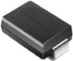 Vishay Semiconductors VS-MBRS360-M3/9AT Imagen ampliada