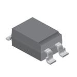 Vishay Semiconductors SFH618A-5X007 Imagen ampliada