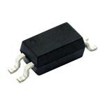 Vishay Semiconductors VOS617A-2T Imagen ampliada