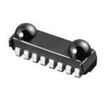 Vishay Semiconductors TFDU4301-TT3 Imagen ampliada
