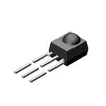 Vishay Semiconductors TSOP32238 Imagen ampliada