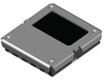 Vishay Semiconductors TSOP37436HTT1 Imagen ampliada