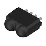 Vishay Semiconductors TSOP39456TR1 Imagen ampliada