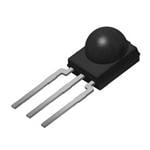 Vishay Semiconductors TSOP13440 Imagen ampliada