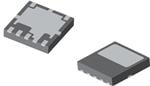 Vishay Semiconductors TSOP37436TT1 Imagen ampliada