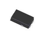 Vishay Semiconductors V12P104-M3/H Imagen ampliada