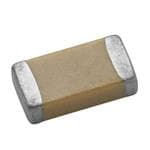 Vishay / Vitramon GA1206Y821JBEBR31G Imagen ampliada