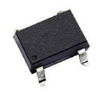 Vishay VORA1150-X017T Imagen ampliada