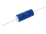 Vishay / BC Components MAL212017222E3 Imagen ampliada