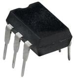 Vishay Semiconductors IL4108-X016 Imagen ampliada