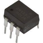 Vishay Semiconductors IL420-X007 Imagen ampliada