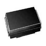 //+30kV ESD Suppressors//TVS Diodes 400W Pack of 100 //+5/% AEC-Q101 Qualified, VTVS58ASMF-HM3-08