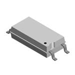 Vishay Semiconductors TCLT1600 Imagen ampliada