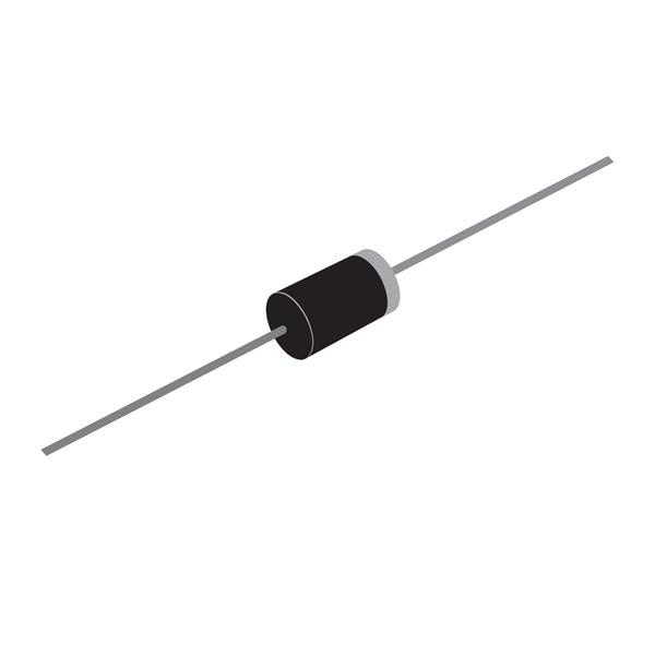 EM6K34T2CR MOSFET 0.9V Drive NCH MOSFET Pack of 100 EM6K34T2CR MOSFET 0.9V Drive NCH MOSFET Pack of 100