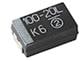 Vishay / Sprague 293D104X0025A2WE3