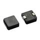 Vishay / Dale IHLP4040DZER4R7M01 Miniatura predeterminada