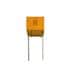 Vishay / Sprague 790D476X0040D2B