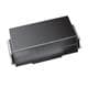 Vishay General Semiconductor S1A-M3/61T