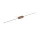 Vishay RLR20C1500GSB14