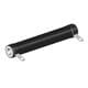 Vishay / Huntington FST22520E5K000KENI