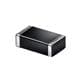 Vishay ILHB0402ER100VHC11