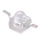 Vishay Semiconductors VSMB294008RG
