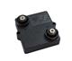 Vishay / Sfernice LPS1100L1R00JB