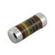 Vishay / Beyschlag MMA02040E2401BB100