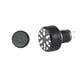 Vishay / Sfernice P16NP222MAB15F3
