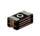 Vishay / BC Components PPTC0603E3004V24