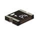 Vishay / BC Components PPTC1812E3200V08