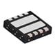 Vishay / Siliconix SIZ240DT-T1-GE3
