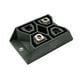 Vishay / MCB Industrie RCEC400GS5R60KB
