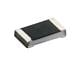 Vishay / Draloric RCS04021K74FKED