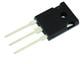 Vishay General Semiconductor SBL2030PT-E3/45