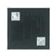 Vishay SFM40002FMANHWS