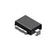 Vishay Semiconductors SM8S64AHM3/I