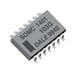 Vishay / Dale SOMC16030000ZEA