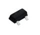 Vishay / Siliconix SQ2389CES-T1_GE3