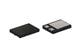 Vishay Semiconductors 3KDFN100CA-M3/H