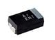 Vishay / Sprague T51D476M016C0070