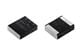 Vishay / Sprague T52E5157M016C0050
