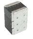 Vishay / Sprague T54EE157M035CSS100