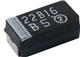 Vishay / Sprague TH4B106K010D1800